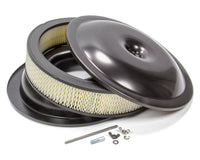 Proform Air Cleaner Assembly 141-690