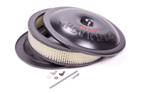 Proform Air Cleaner Assembly 141-692
