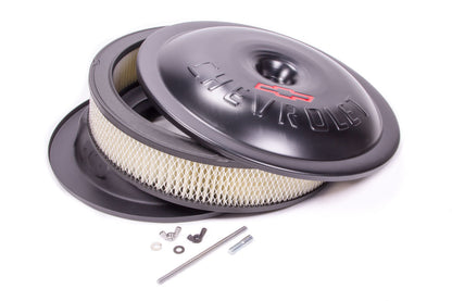 Proform Air Cleaner Assembly 141-692