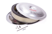 Proform Air Cleaner Assembly 141-693
