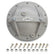 PFM141-694.jpg