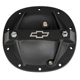 Proform Differential Cover 141-695