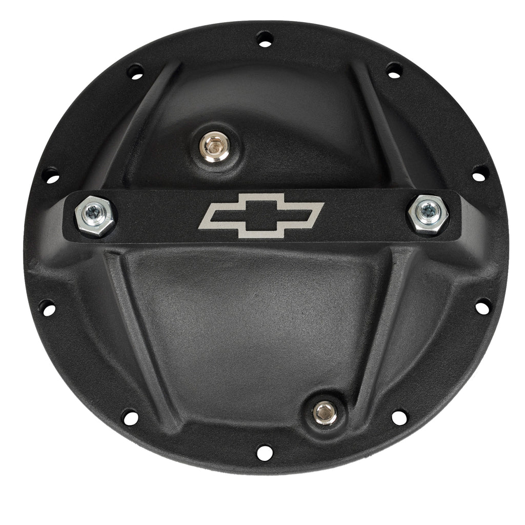 Proform Differential Cover 141-696