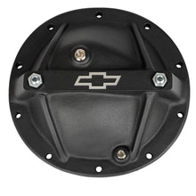 Load image into Gallery viewer, Proform Differential Cover 141-696