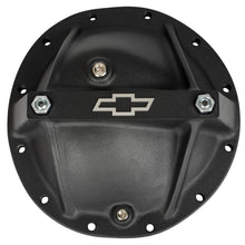 Load image into Gallery viewer, Proform Differential Cover 141-697