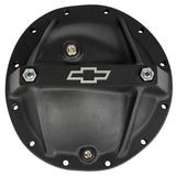 Proform Differential Cover 141-697