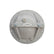 Proform Differential Cover 141-698