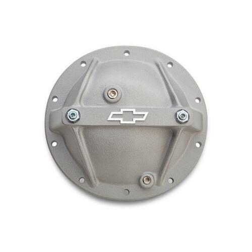 Proform Differential Cover 141-698