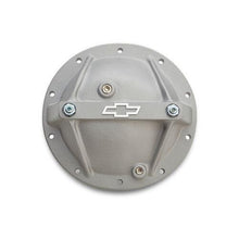 Load image into Gallery viewer, Proform Differential Cover 141-698