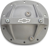 PFM141-698.jpg