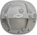 PFM141-698.jpg