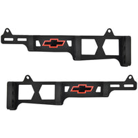 Proform Spark Plug Wire Holder 141-709