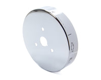 Proform Engine Harmonic Balancer Cover 141-726