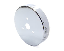 Load image into Gallery viewer, Proform Engine Harmonic Balancer Cover 141-726