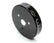 Proform Engine Harmonic Balancer Cover 141-727