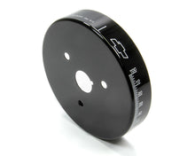 Load image into Gallery viewer, Proform Engine Harmonic Balancer Cover 141-727