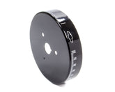 Proform Engine Harmonic Balancer Cover 141-728