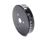 Proform Engine Harmonic Balancer Cover 141-728