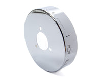 Proform Engine Harmonic Balancer Cover 141-729