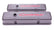 Proform Engine Valve Cover 141-751