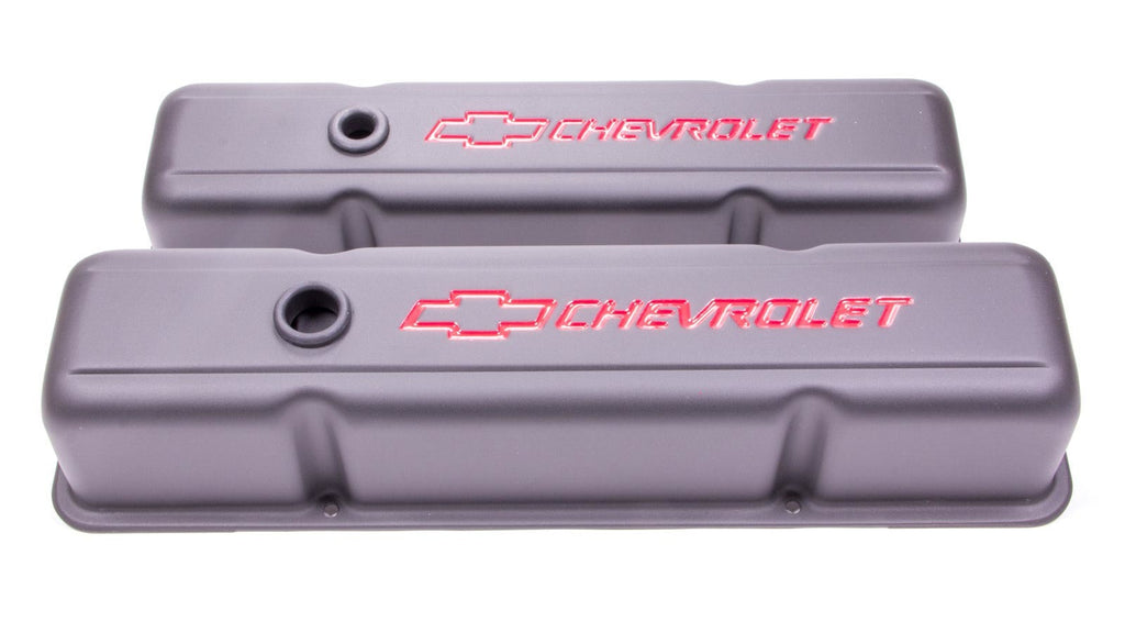 Proform Engine Valve Cover 141-751