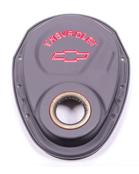 Proform Engine Timing Cover 141-753