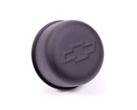 Proform Engine Crankcase Breather Cap 141-754