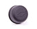 Proform Engine Crankcase Breather Cap 141-754