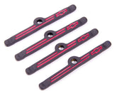 Proform Engine Valve Cover Hold Down Tab 141-757