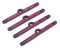 Proform Engine Valve Cover Hold Down Tab 141-757