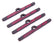 Proform Engine Valve Cover Hold Down Tab 141-757