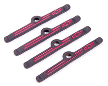 Load image into Gallery viewer, Proform Engine Valve Cover Hold Down Tab 141-757