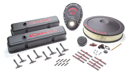Proform Sold As One Complete Kit 141-758