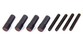 Proform Sold As One Set Of Four Pieces 141-759