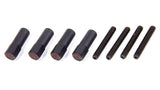 Proform Sold As One Set Of Four Pieces 141-759