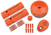 Proform Fits SB Block Chevy Engines 141-780
