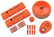 Proform Fits SB Block Chevy Engines 141-780