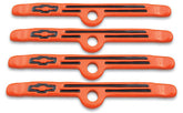Proform Engine Valve Cover Hold Down Tab 141-782