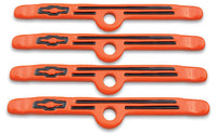 Proform Engine Valve Cover Hold Down Tab 141-782
