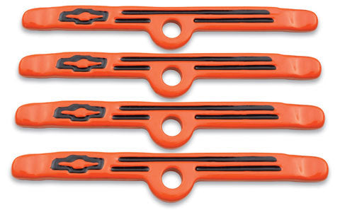 Proform Engine Valve Cover Hold Down Tab 141-782