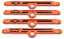 Load image into Gallery viewer, Proform Engine Valve Cover Hold Down Tab 141-782