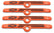 PFM141-782.jpg