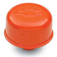 Proform Engine Crankcase Breather Cap 141-786