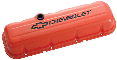 Proform Engine Valve Cover 141-787