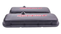 Proform Engine Valve Cover 141-810