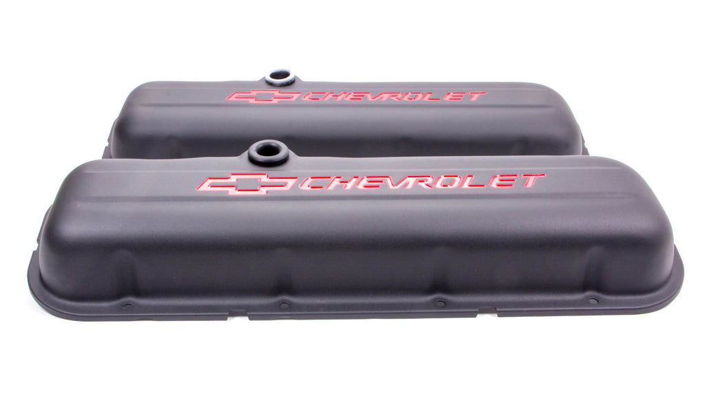 Proform Engine Valve Cover 141-810