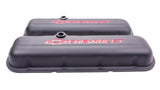 Proform Engine Valve Cover 141-810