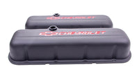 Proform Engine Valve Cover 141-811