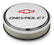 Proform Recessed Chevy and Bowtie Emblems 141-833