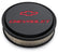 Proform Recessed Chevy and Bowtie Emblems 141-834